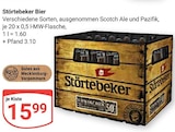 GLOBUS Zwickau Prospekt mit  im Angebot für 15,99 €