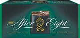 After Eight für 2,49 € bei Netto mit dem Scottie im Angebot After Eight im aktuellen Netto mit dem Scottie Prospekt
