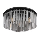 Aktuelles GORLEY Deckenleuchte Angebot bei Wohn Schick in Reutlingen ab 199,99 €