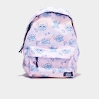 Promo Sac à dos Stitch multicolore fille à 12,99 € dans le catalogue La Halle à Onet-le-Château