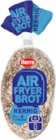 Airfryer Brot im Angebot bei Netto Marken-Discount in Mettmann Airfryer Brot Angebote von Harry bei Netto Marken-Discount Mettmann für 1,79 €