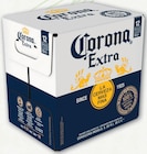 Bière blonde - CORONA dans le catalogue Intermarché Hyper