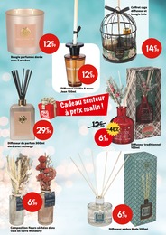 Prix et réduction LOL dans le prospectus Maxi Bazar en cours Offre LOL dans le catalogue Maxi Bazar du moment à la page 13