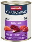 Angebot im Kaufland Eschborn Prospekt Kaufland Eschborn Prospekt mit im Angebot für 2,22 €