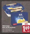 Angebot im E center Gundelsheim, Bamberg (Land) Prospekt E center Gundelsheim, Bamberg (Land) Prospekt mit im Angebot für 1,69 €