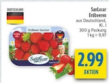 Aktuelle Erdbeeren Angebote bei diska in Erfurt Aktuelles Erdbeeren Angebot bei diska in Erfurt ab 2,99 €