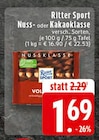 Angebot im EDEKA Boffzen Prospekt EDEKA Boffzen Prospekt mit im Angebot für 1,69 €