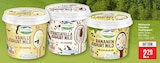 Vanille Joghurt Mild Angebote von Milchwerke Schwaben bei Marktkauf Konstanz für 2,29 €