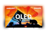 77OLED759/12 bei MEDIMAX im Lutherstadt Wittenberg Prospekt für 1.999,00 €