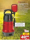Angebot im Netto Marken-Discount Pohnsdorf Prospekt Netto Marken-Discount Pohnsdorf Prospekt mit im Angebot für 49,99 €
