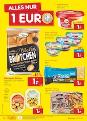 Wecker im Netto Marken-Discount Prospekt in Ratingen Aktueller Netto Marken-Discount Prospekt mit Wecker, "Aktuelle Angebote", Seite 20