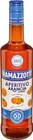 Kräuterlikör im Angebot bei Netto Marken-Discount in Wesel Kräuterlikör Angebote von Ramazzotti bei Netto Marken-Discount Wesel für 9,99 €