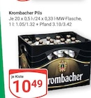 GLOBUS Wiesbaden Prospekt mit  im Angebot für 10,49 €