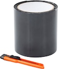 Reparatur-Klebeband im Rossmann Prospekt Reparatur-Klebeband im aktuellen Rossmann Prospekt für 4,99 €
