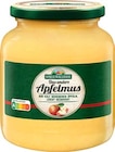 Netto Marken-Discount - Das andere Apfelmus Angebot im Prospekt Das andere Apfelmus bei Netto Marken-Discount im Prospekt "" für 1,19 €