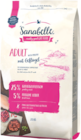 Adult Geflügel bei Fressnapf im Lottstetten Prospekt für 13,59 €