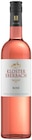 REWE - Riesling Classic oder Rose QbA Angebot im Prospekt Riesling Classic oder Rose QbA bei REWE im Prospekt "" für 6,99 €