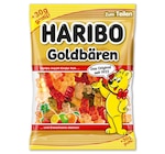 HARIBO Fruchtgummi* bei Penny im Bad Doberan Prospekt für 1,19 €