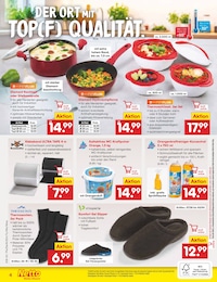 Bekleidung Angebot & Preis im aktuellen Netto Marken-Discount Prospekt Bekleidung Angebot im aktuellen Netto Marken-Discount Prospekt auf Seite 25