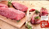 Schweine-Filet Angebote bei nahkauf Solingen für 8,80 €