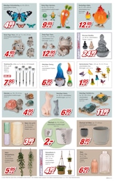 Spielwaren Angebot im aktuellen Möbel AS Prospekt auf Seite 11