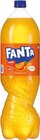 Orange Angebote von Fanta bei EDEKA Telgte für 1,39 €