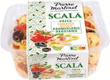 Évasion Salade Scala - PIERRE MARTINET - Intermarché Super Évasion Salade Scala - PIERRE MARTINET à 1,70 € dans le catalogue Intermarché Super