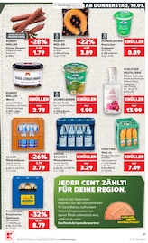 Ähnliche Pinkel Angebote im Prospekt "Hier bin ich richtig" von Kaufland in Fulda Ähnliche Angebote wie Pinkel im Prospekt "Hier bin ich richtig" auf Seite 21 von Kaufland in Fulda