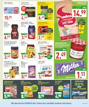 Senseo im Marktkauf Prospekt in Marl Aktueller Marktkauf Prospekt mit Senseo, "Aktuelle Angebote", Seite 15
