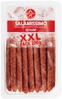Mini-Salami bei Penny im Kiel Prospekt für 3,49 €