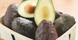 Promo Avocat affiné à 1,50 € dans le catalogue Intermarché à La Croix-Valmer