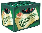 Bier bei Getränke Quelle WVG im Genthin Prospekt für 9,99 €