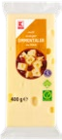 Kaufland Einbeck - Emmentaler Angebot im Prospekt Emmentaler bei Kaufland im Einbeck Prospekt für 2,99 €