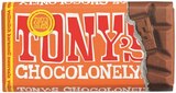 Aktuelle Schokolade Angebote bei Penny in Göttingen Aktuelles Chocolonely Angebot bei Penny in Göttingen ab 1,79 €