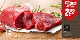 Aktuelle Steak Angebote bei REWE in Chemnitz Aktuelles Irische Rinder-Hüftsteaks Angebot bei REWE in Chemnitz ab 2,22 €