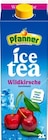 Wildkirsche im Angebot bei Kaufland in Aurich Wildkirsche Angebote von Pfanner bei Kaufland Aurich für 0,99 €