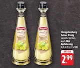 EDEKA Reutlingen Prospekt mit  im Angebot für 2,99 €