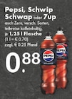 Aktuelles Pepsi Angebot bei TOP Getränke in Düsseldorf ab 0,88 €