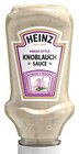 Feinkostsauce Angebote von Heinz bei Penny-Markt Cottbus für 1,49 €