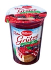 Rote Grütze bei Lidl im Freisen Prospekt für 1,39 €