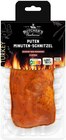 Puten-Minuten-Schnitzel Angebote von Butcher’s Barbecue bei REWE Ettlingen für 15,90 €