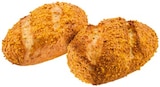 Aktuelle Wecker Angebote bei REWE in Darmstadt Aktuelles Maisbrötchen Angebot bei REWE in Darmstadt ab 1,35 €