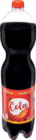 Aktuelle Cola Angebote bei Netto Marken-Discount in Pirna Aktuelles Zitrone zero Angebot bei Netto Marken-Discount in Pirna ab 3,30 €