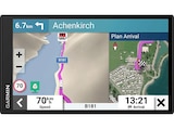 Camping im MediaMarkt Saturn Prospekt 795 Camping Europa von GARMIN im aktuellen MediaMarkt Saturn Prospekt für 339,99 €