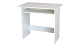 Schreibtisch Lune im Angebot bei Höffner in Erkrath Schreibtisch Lune Angebote bei Höffner Erkrath für 49,00 €