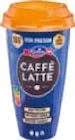 Caffe Latte von Emmi im aktuellen Netto Marken-Discount Prospekt für 1,49 €
