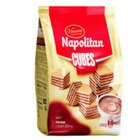 Napolitan Cubes im Angebot bei Lidl in Duisburg Napolitan Cubes Angebote von Vincinni bei Lidl Duisburg für 1,49 €