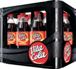 Getränke Hoffmann Auerbach - Vita Cola Angebot im Prospekt Vita Cola bei Getränke Hoffmann im Auerbach Prospekt für 9,99 €
