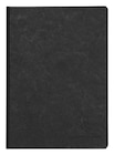 Fnac Valenciennes - Promo Carnet brochure Clairefontaine Age Bag A5 avec 192 pages lignées 148 x 21 cm Noir Promo Carnet brochure Clairefontaine Age Bag A5 avec 192 pages lignées 148 x 21 cm Noir à 6,59 € dans le catalogue Fnac à Valenciennes