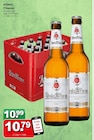 Pilsener Angebote von König bei Getränke Paradies Hagen für 10,79 €